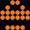 149.5.149.51