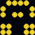 149.5.149.53
