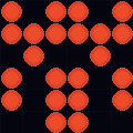 149.5.149.54