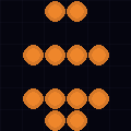 149.5.149.55