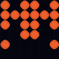 149.5.149.56
