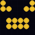 149.5.149.58