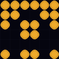 149.5.149.59