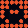 149.5.149.60