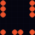 149.5.149.61