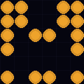 149.5.149.70