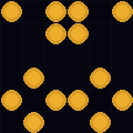 149.5.149.72