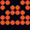 149.5.149.78