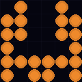 149.5.149.79