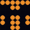 149.5.149.8