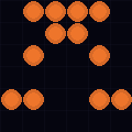 149.5.149.80