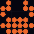 149.5.149.81