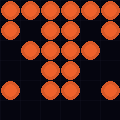 149.5.149.82