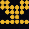 149.5.149.85
