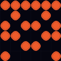 149.5.149.90