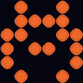 149.5.149.91