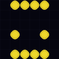 149.5.149.92