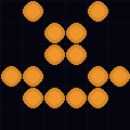 149.5.149.95
