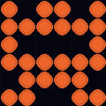 149.5.149.96