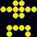 149.5.149.97