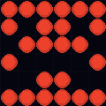 149.5.15.100