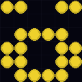 149.5.15.103