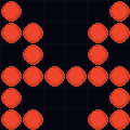 149.5.15.104