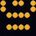 149.5.15.105