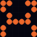 149.5.15.106