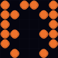 149.5.15.107