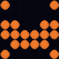 149.5.15.109