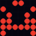 149.5.15.110