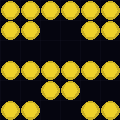 149.5.15.111