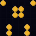 149.5.15.113
