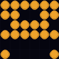 149.5.15.114