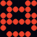 149.5.15.115
