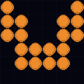 149.5.15.117
