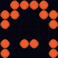 149.5.15.118
