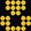 149.5.15.119