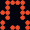149.5.15.121