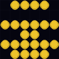 149.5.15.122
