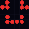 149.5.15.124