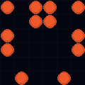 149.5.15.125