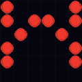 149.5.15.126
