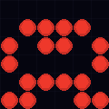 149.5.15.127
