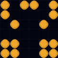 149.5.15.129