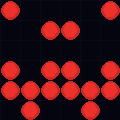 149.5.15.130