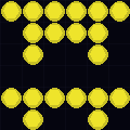 149.5.15.131
