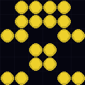149.5.15.136
