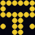 149.5.15.138